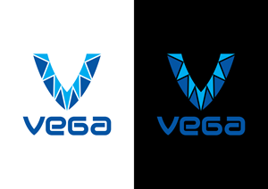 Logo Design by daniswarasayang for GROUPE Thomas Vidal | Design: #31574479