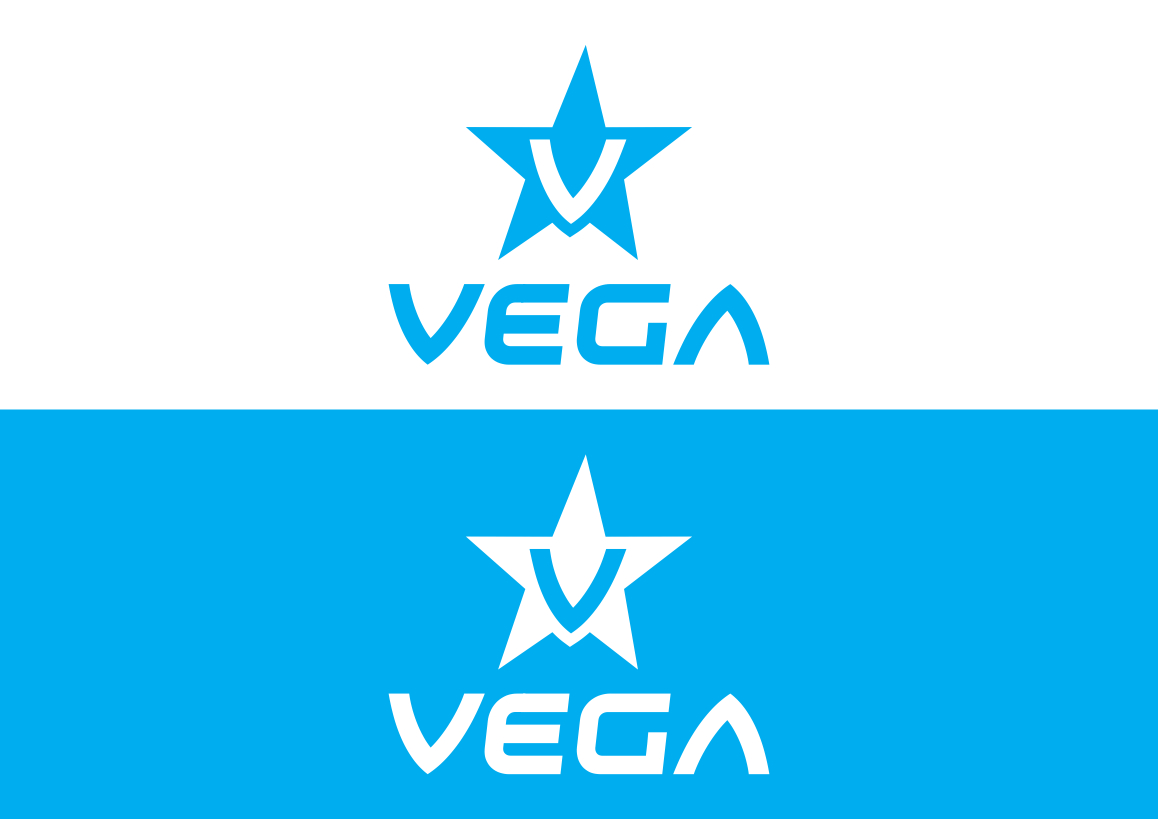 Logo Design by daniswarasayang for GROUPE Thomas Vidal | Design #31574480