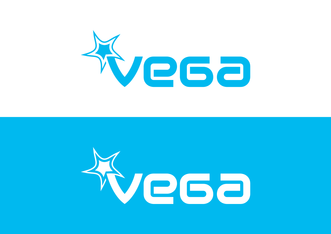 Logo Design by daniswarasayang for GROUPE Thomas Vidal | Design #31574481