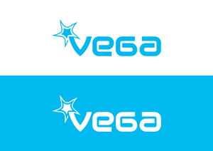 Logo Design by daniswarasayang for GROUPE Thomas Vidal | Design: #31574481