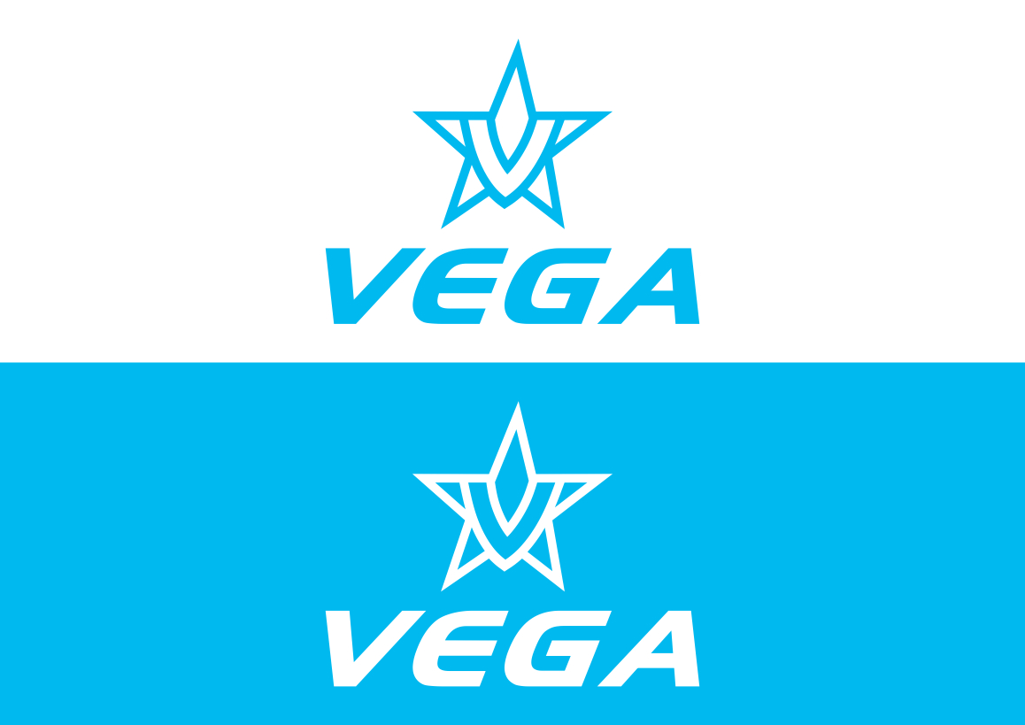 Diseño de Logo por daniswarasayang para GROUPE Thomas Vidal | Diseño #31607679