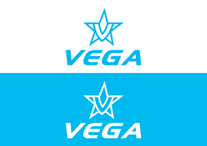 Logo Design by daniswarasayang for GROUPE Thomas Vidal | Design: #31607679