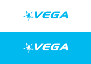 Logo Design by daniswarasayang for GROUPE Thomas Vidal | Design: #31607680