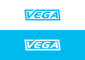 Logo Design by daniswarasayang for GROUPE Thomas Vidal | Design: #31619749