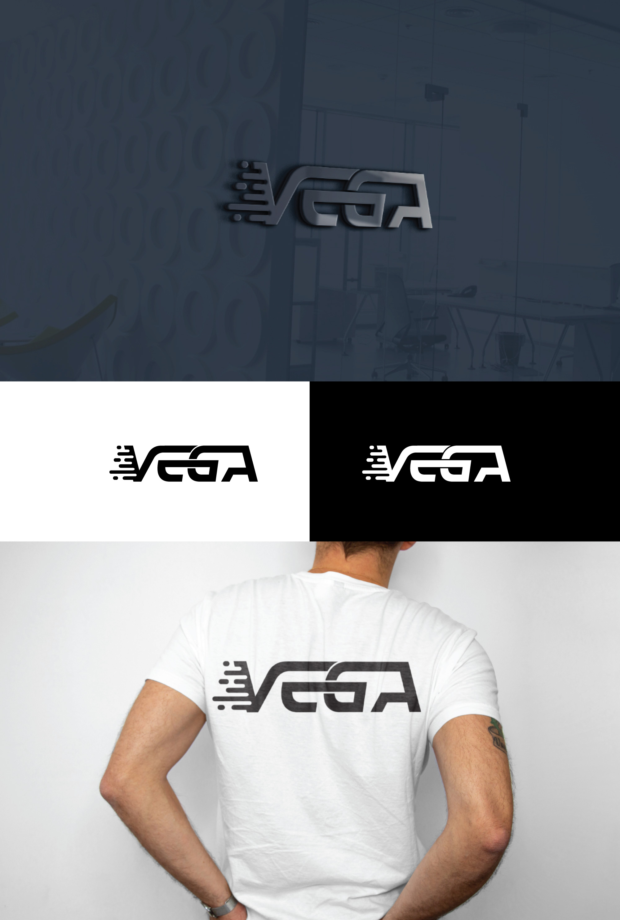 Design de Logo par RRR Design pour GROUPE Thomas Vidal | Design #31579081
