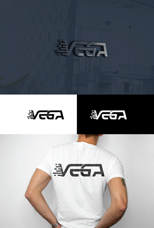 Design de Logo par RRR Design pour GROUPE Thomas Vidal | Design : #31579081