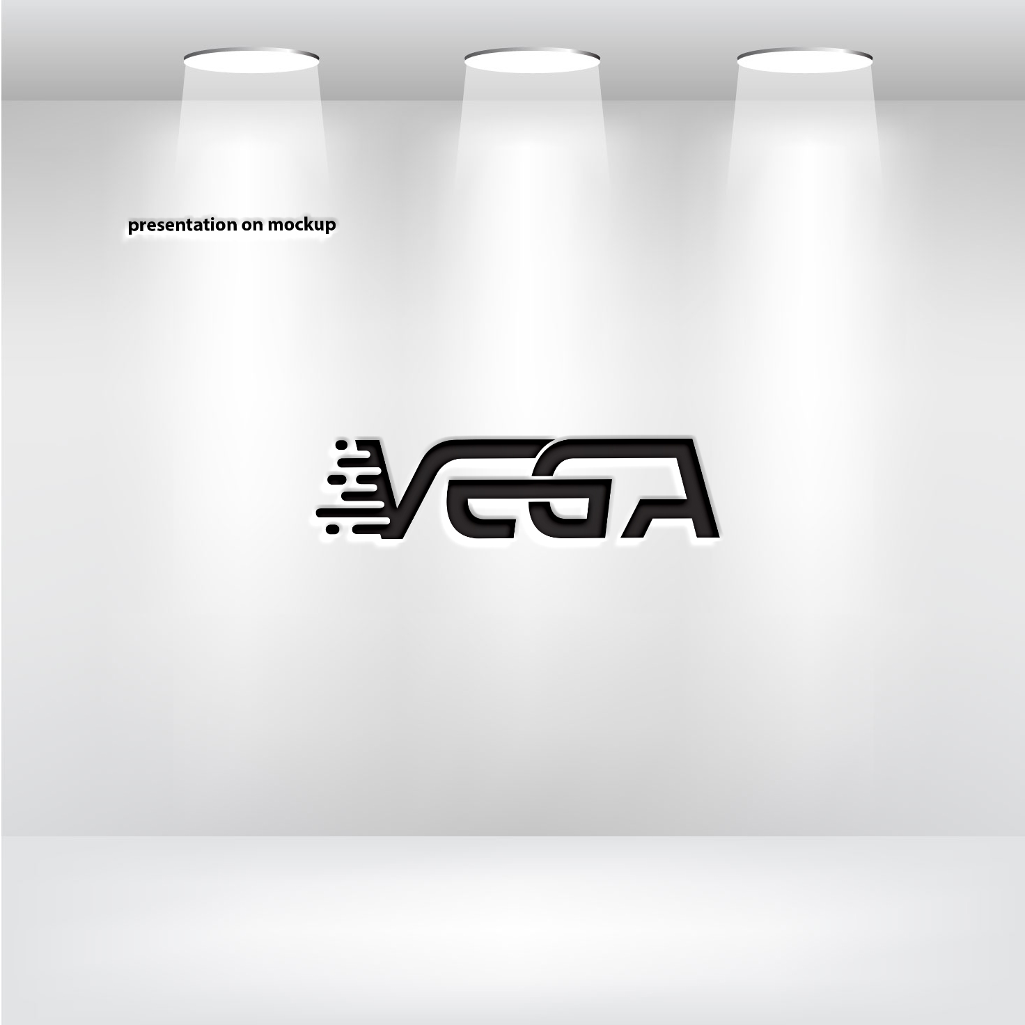 Design de Logo par RRR Design pour GROUPE Thomas Vidal | Design #31579082