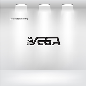 Design de Logo par RRR Design pour GROUPE Thomas Vidal | Design : #31579082