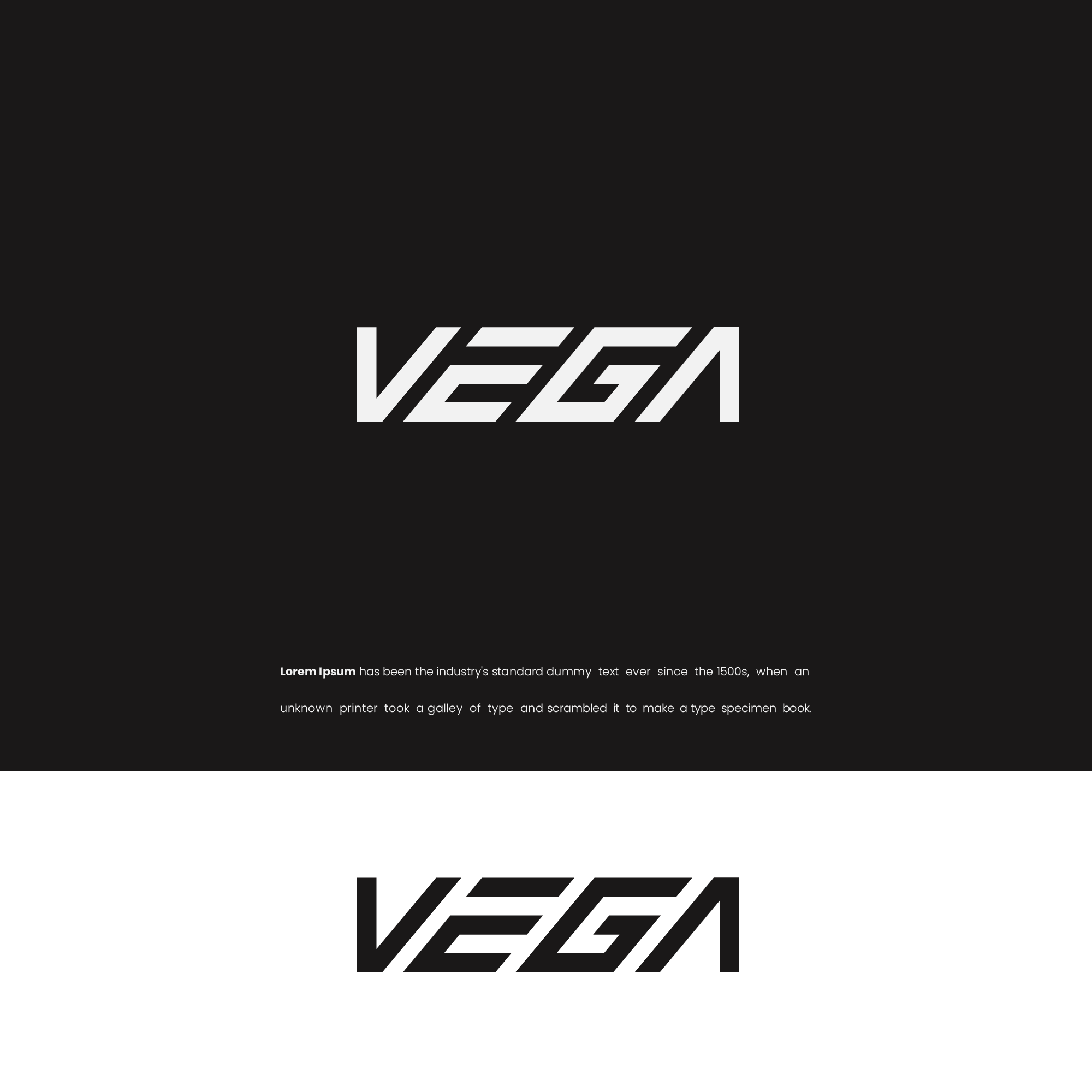 Logo Design by 8bgDesigns for GROUPE Thomas Vidal | Design #31574915