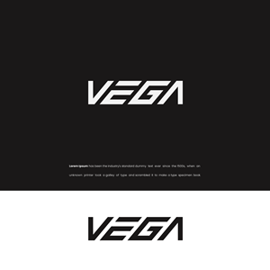 Logo Design by DGDesigns