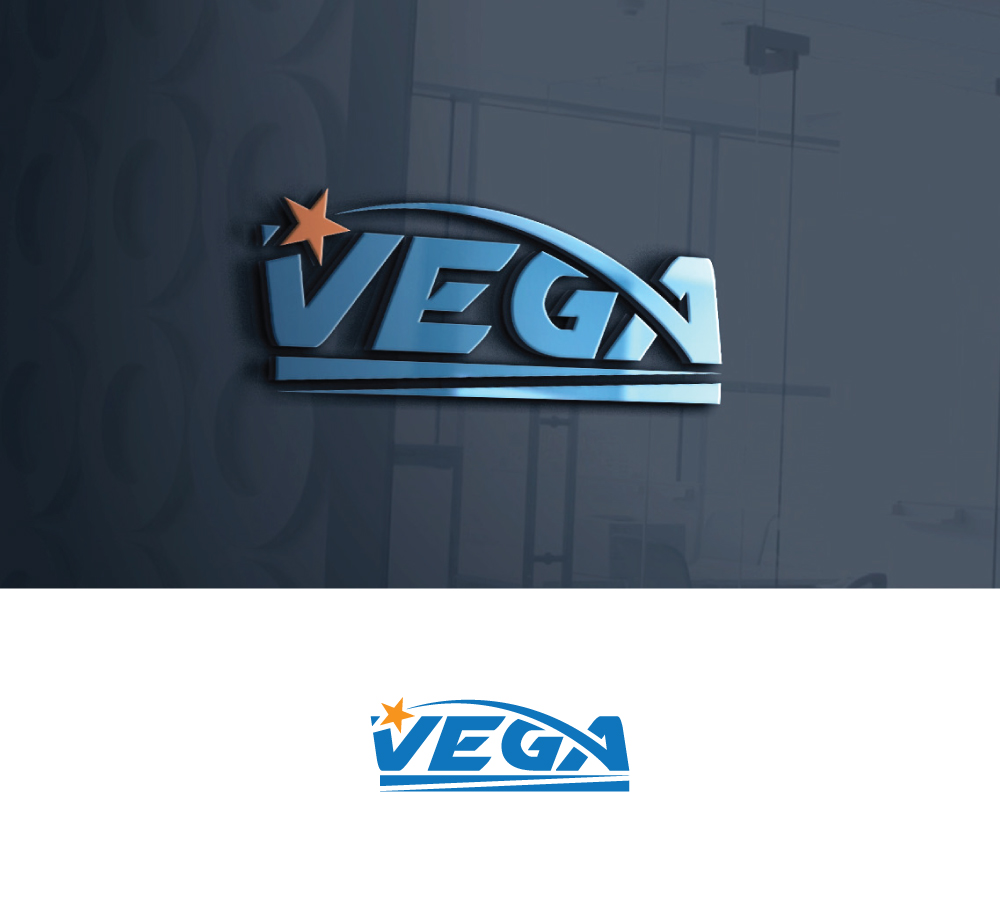 Diseño de Logo por Badhan para GROUPE Thomas Vidal | Diseño #31576635