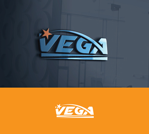 Logo Design by Badhan for GROUPE Thomas Vidal | Design: #31576642