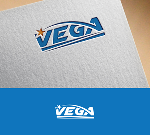 Logo Design by Badhan for GROUPE Thomas Vidal | Design: #31576644