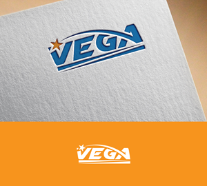 Logo Design by Badhan for GROUPE Thomas Vidal | Design: #31576647