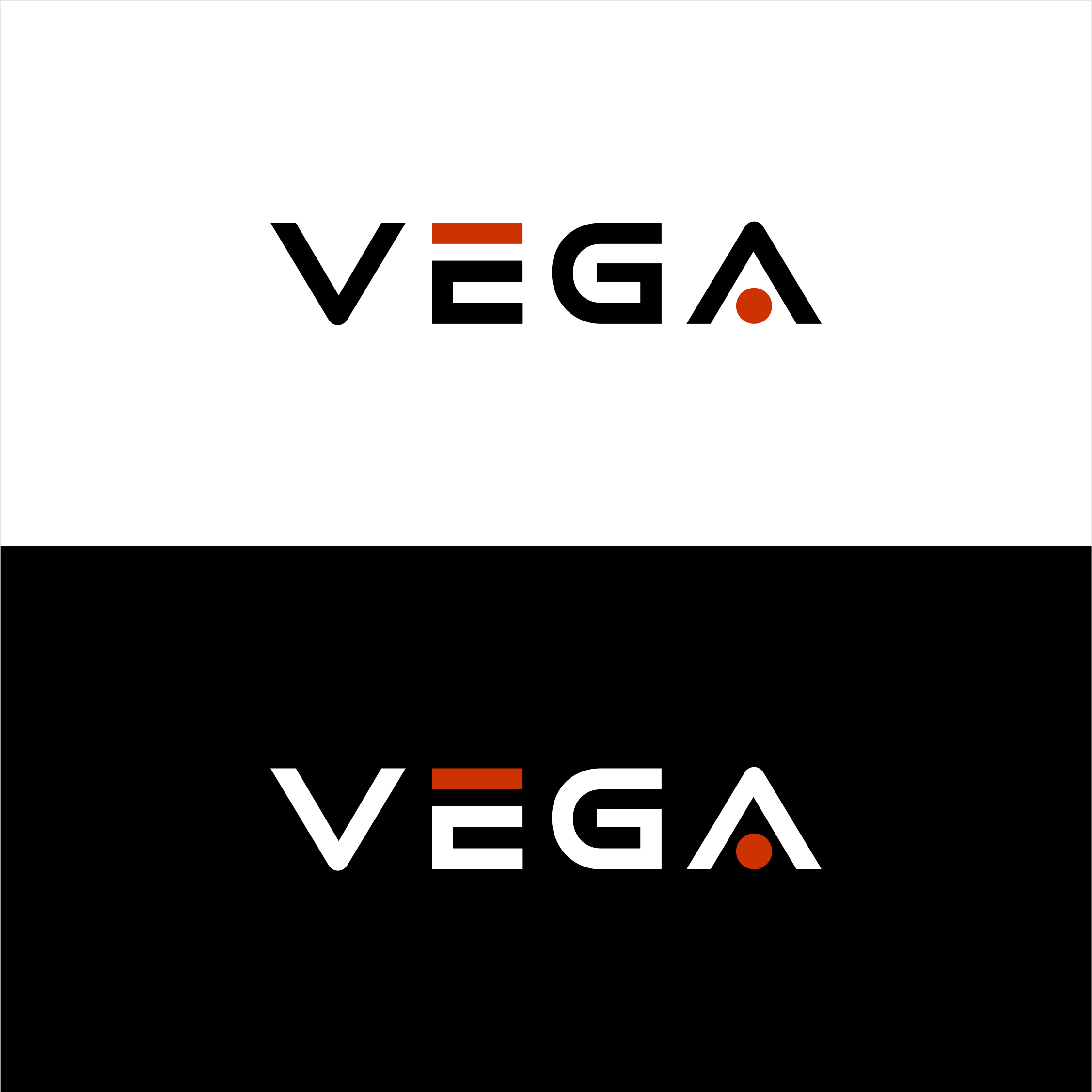 Diseño de Logo por SastrovariuZ para GROUPE Thomas Vidal | Diseño #31583660