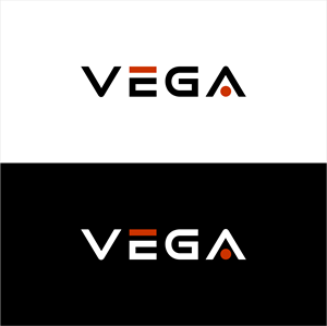 Logo Design by SastrovariuZ for GROUPE Thomas Vidal | Design: #31583660