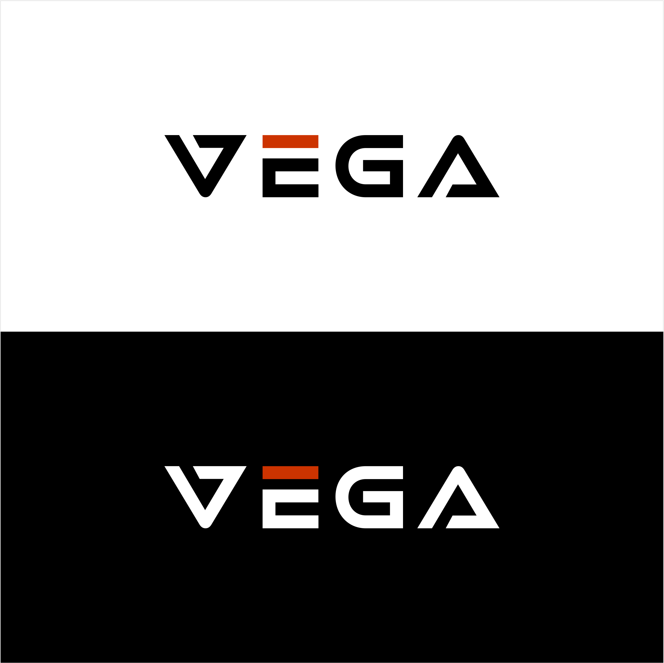 Logo Design by SastrovariuZ for GROUPE Thomas Vidal | Design #31583684