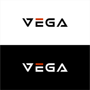 Logo Design by SastrovariuZ for GROUPE Thomas Vidal | Design: #31583684