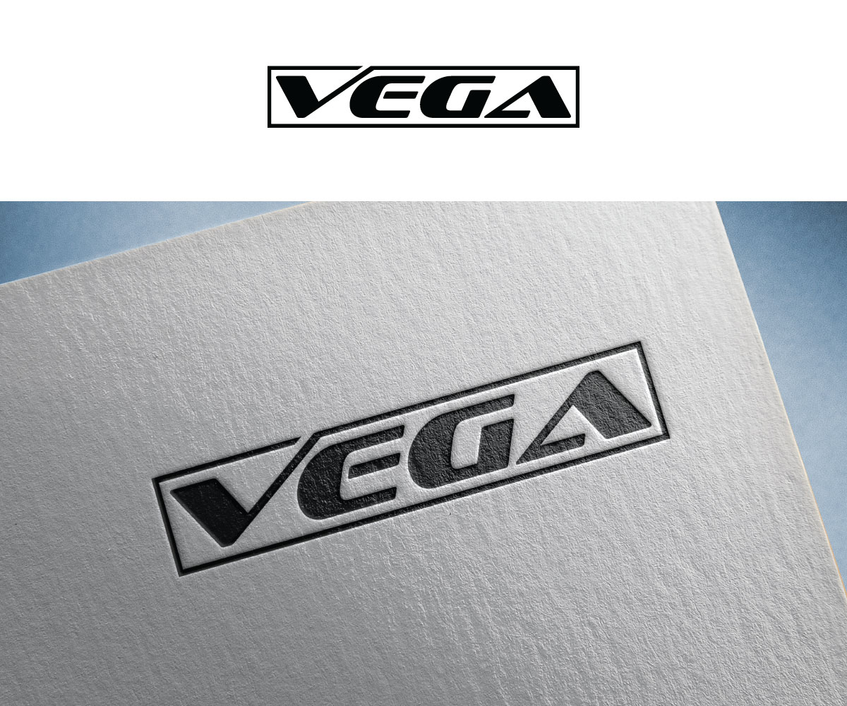 Logo Design by Luckey yaari for GROUPE Thomas Vidal | Design #31596455