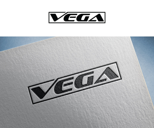 Logo Design by Luckey yaari for GROUPE Thomas Vidal | Design: #31596455