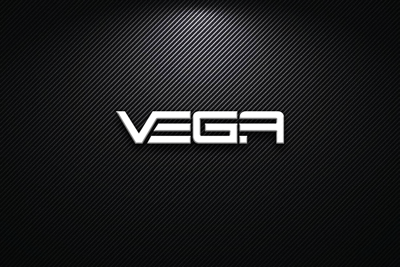 Logo Design by AbrinaDesign for GROUPE Thomas Vidal | Design #31575855