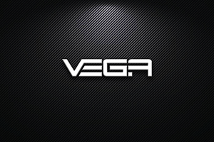 Logo Design by AbrinaDesign for GROUPE Thomas Vidal | Design: #31575855