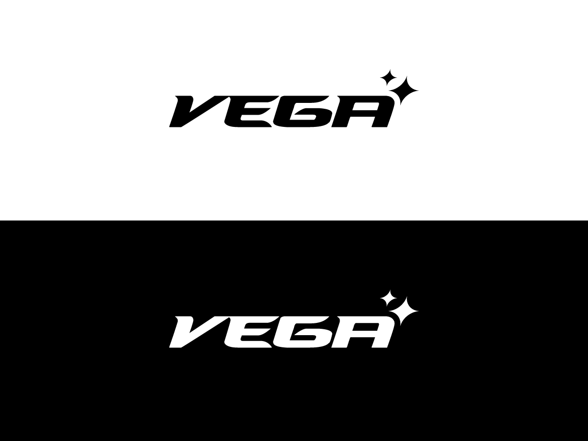 Logo Design by 439 Creations for GROUPE Thomas Vidal | Design #31575106