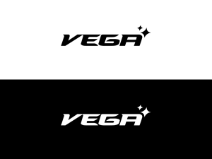 Logo Design by 439 Creations for GROUPE Thomas Vidal | Design: #31575106