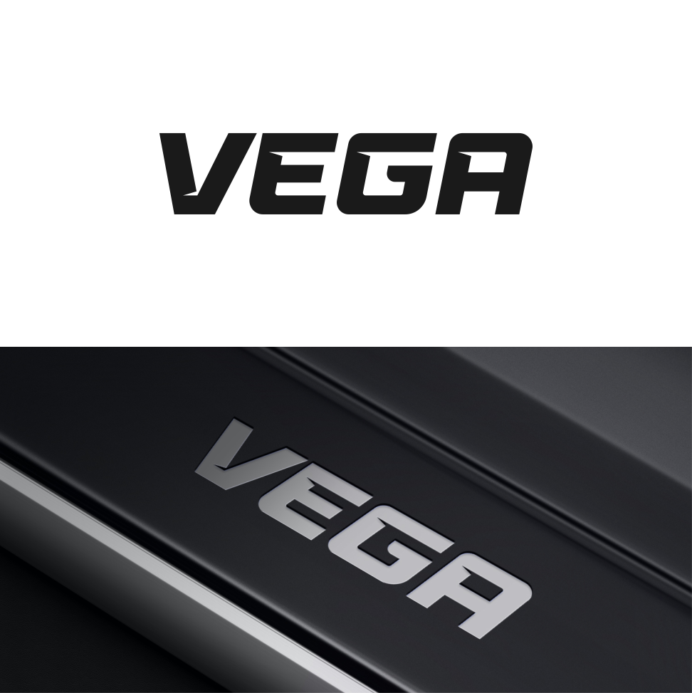 Design de Logo par Bingah pour GROUPE Thomas Vidal | Design #31609616