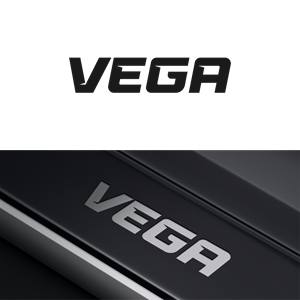 Logo Design by Bingah for GROUPE Thomas Vidal | Design: #31609616