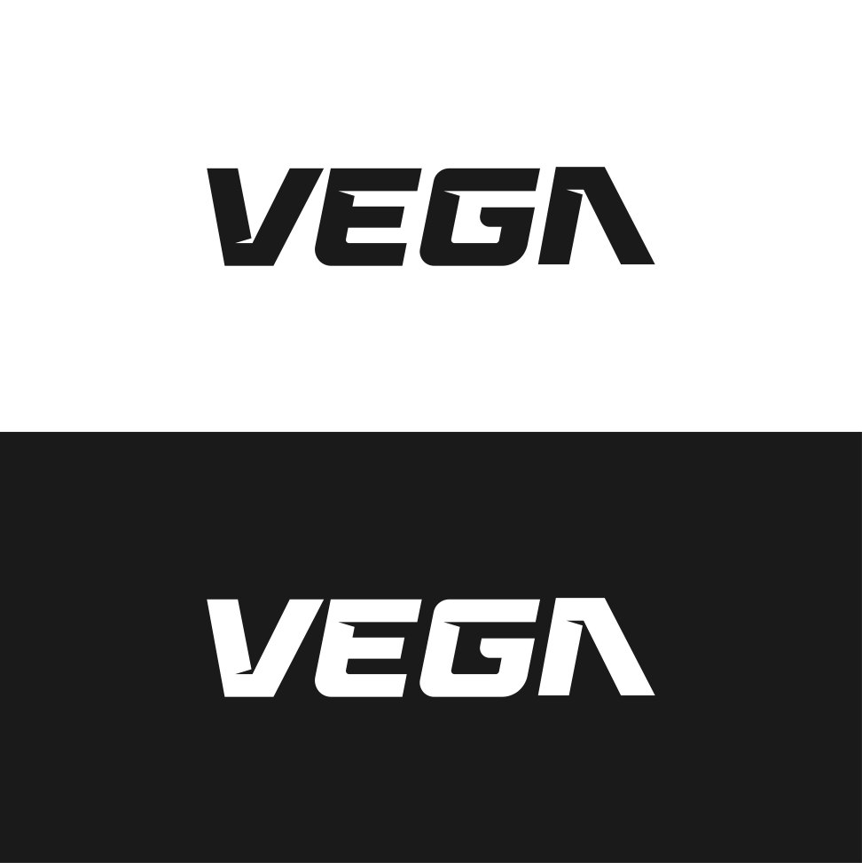 Logo-Design von Bingah für GROUPE Thomas Vidal | Design #31613148