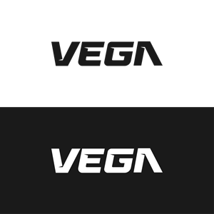 Logo Design by Bingah for GROUPE Thomas Vidal | Design: #31613148