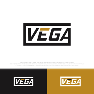 Logo Design by Loknath for GROUPE Thomas Vidal | Design: #31583443