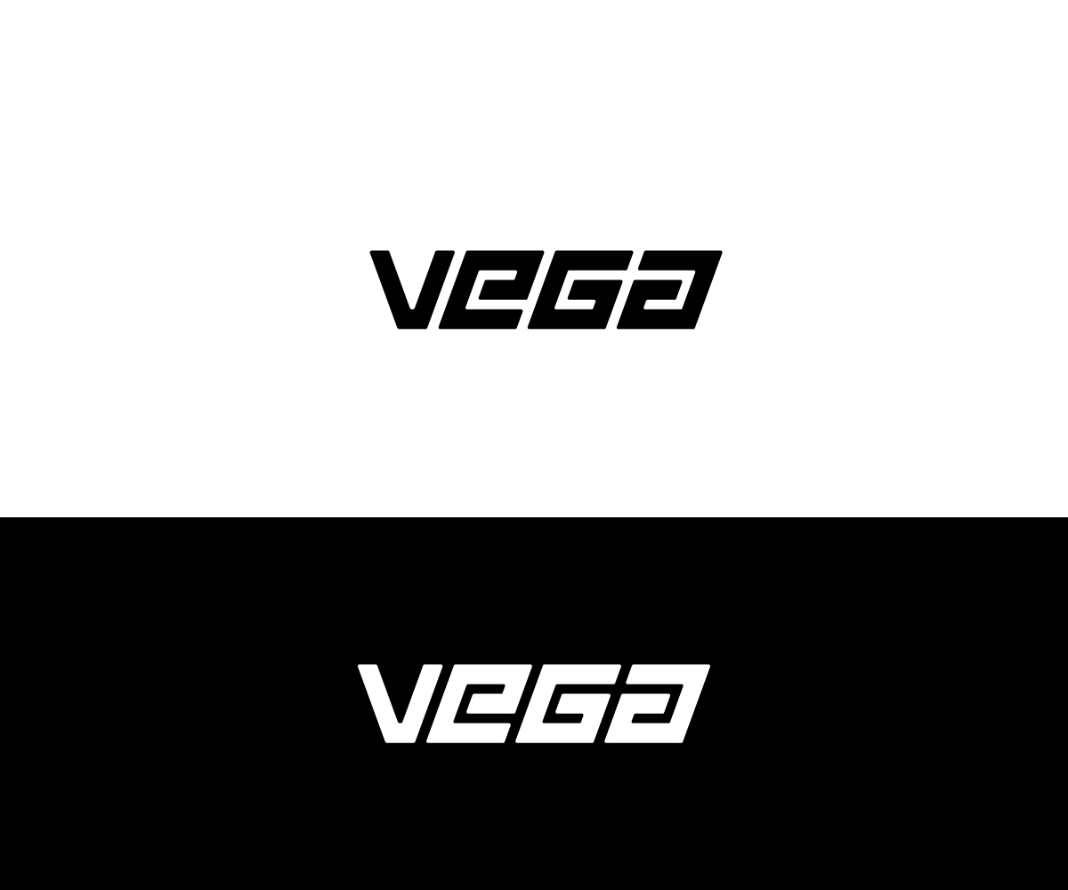 Logo Design by Lilie for GROUPE Thomas Vidal | Design #31575354