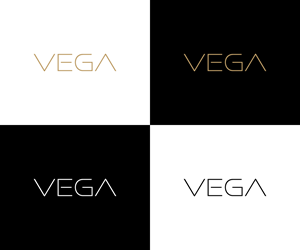 Logo Design by Lilie for GROUPE Thomas Vidal | Design: #31575376