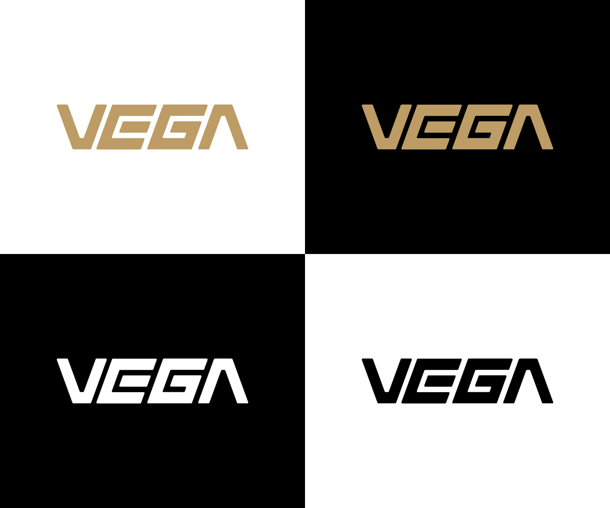 Logo Design by Lilie for GROUPE Thomas Vidal | Design #31576651