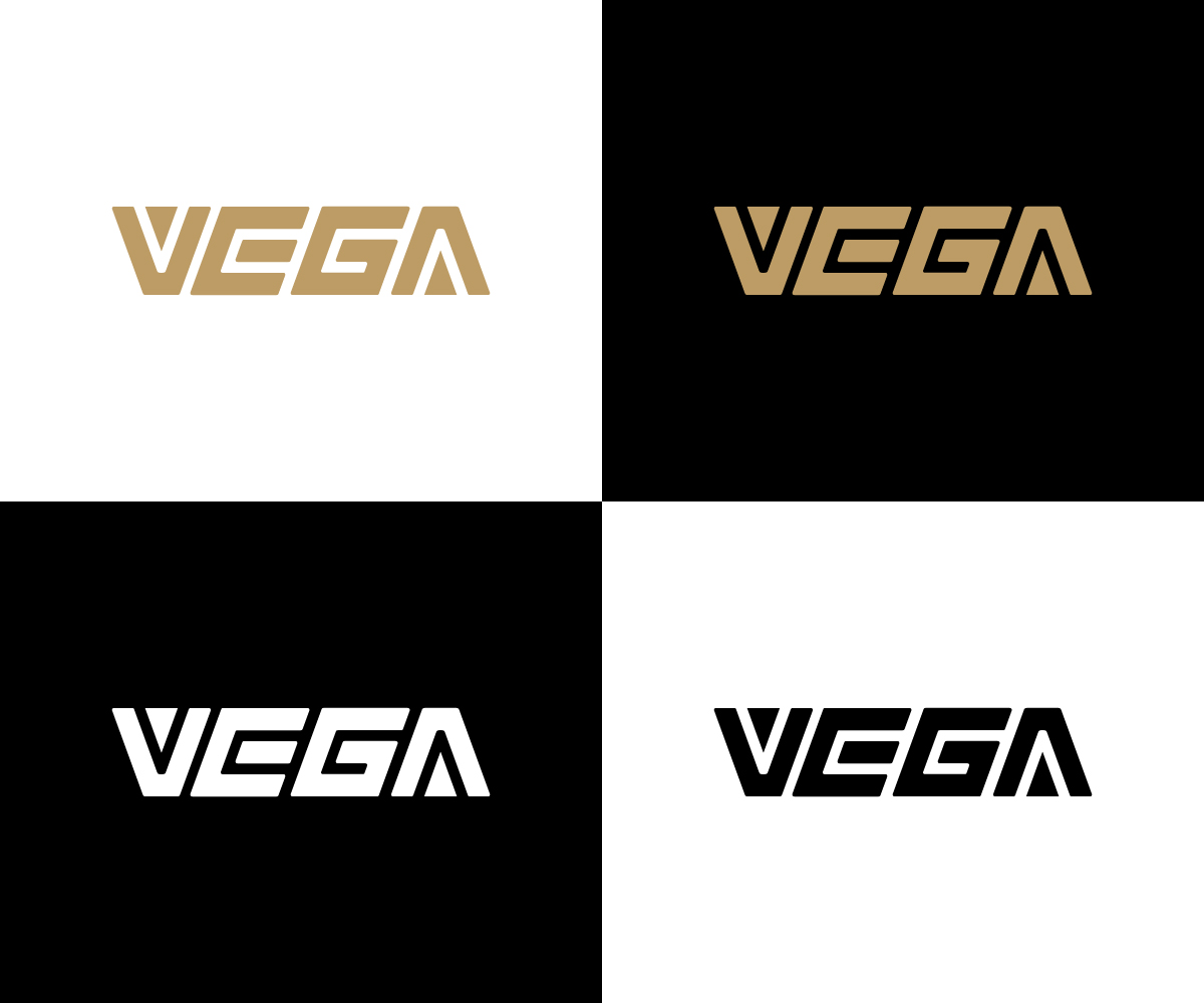 Logo Design by Lilie for GROUPE Thomas Vidal | Design #31576671