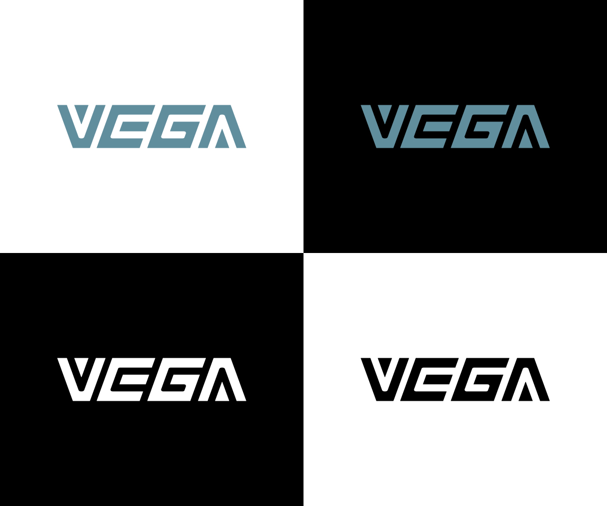 Logo Design by Lilie for GROUPE Thomas Vidal | Design #31576698