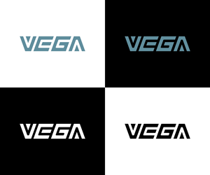 Logo Design by Lilie for GROUPE Thomas Vidal | Design: #31576698