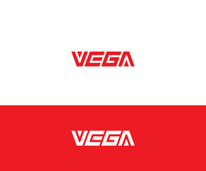 Logo Design by Lilie for GROUPE Thomas Vidal | Design: #31576733