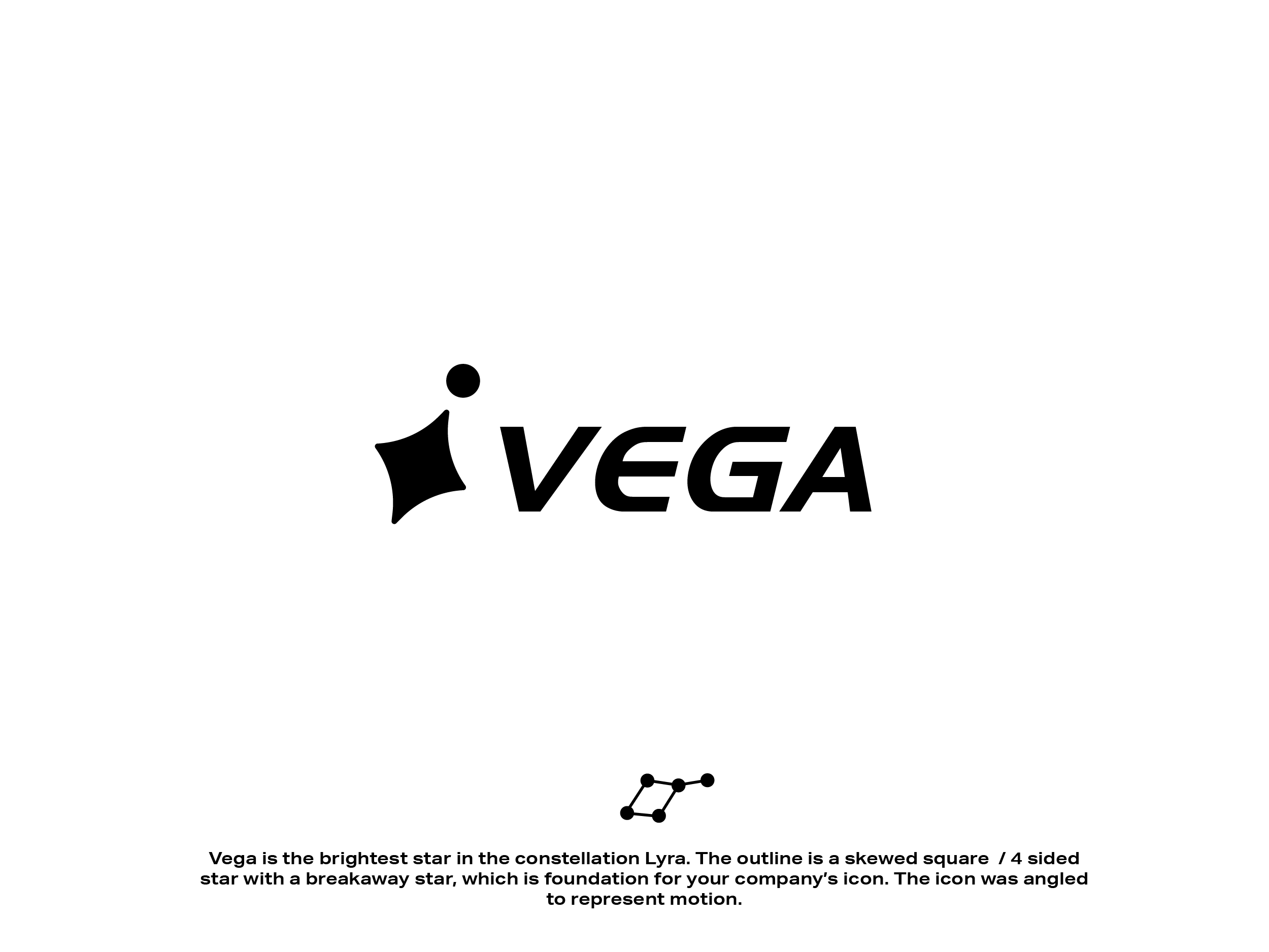 Logo-Design von allynien für GROUPE Thomas Vidal | Design #31599131