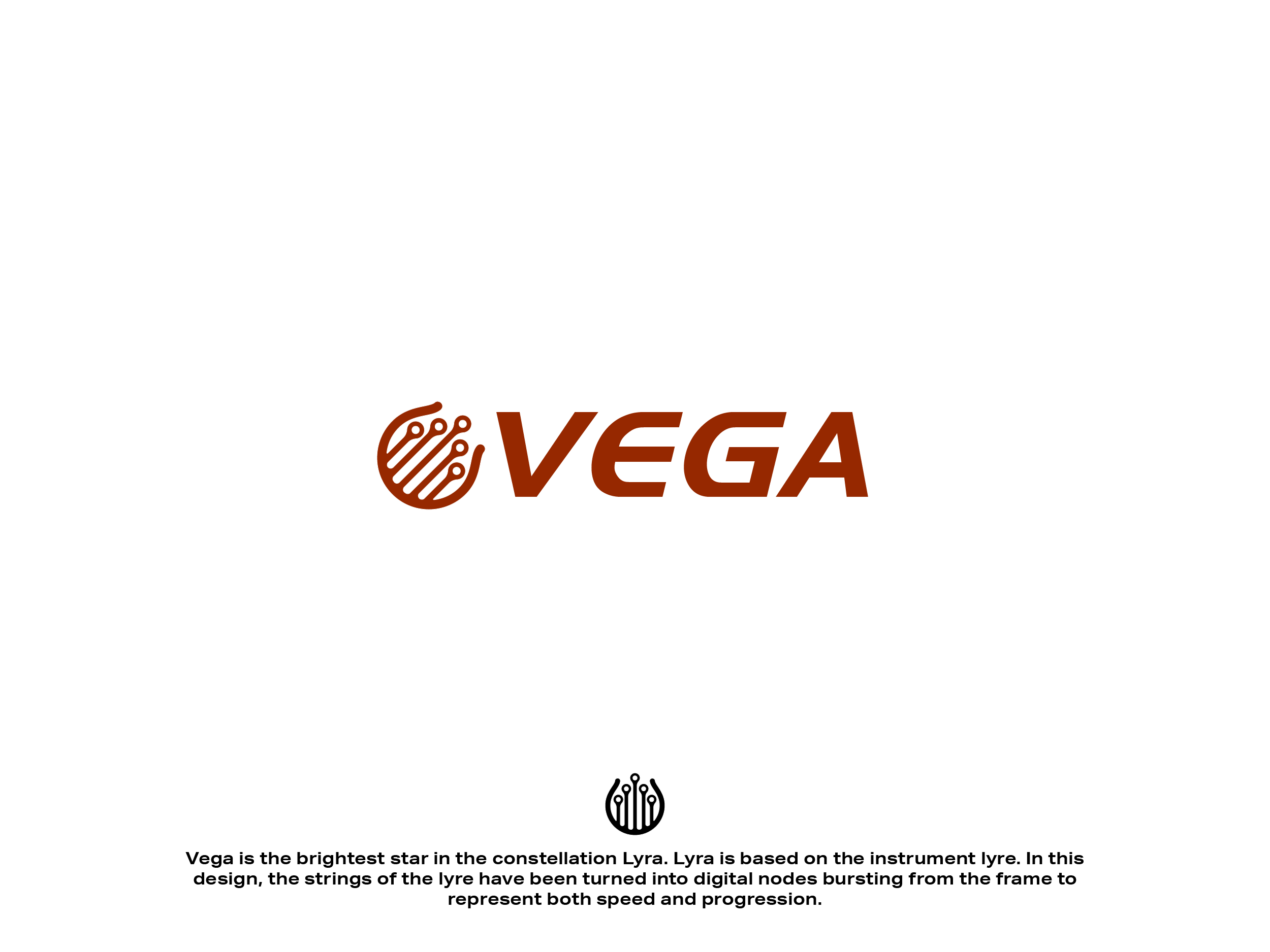 Logo-Design von allynien für GROUPE Thomas Vidal | Design #31605793