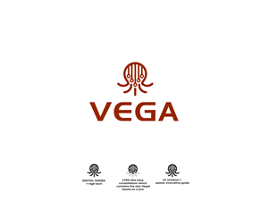 Logo Design by allynien for GROUPE Thomas Vidal | Design: #31612735