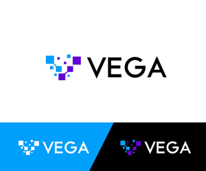 Logo Design by oscar raise for GROUPE Thomas Vidal | Design: #31578908