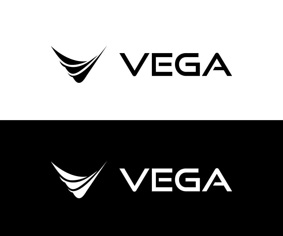 Logo Design by oscar raise for GROUPE Thomas Vidal | Design #31578998