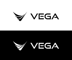 Logo Design by oscar raise for GROUPE Thomas Vidal | Design: #31578998