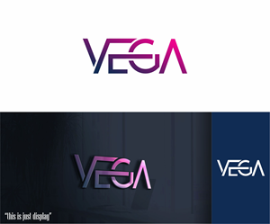 Logo Design by alkaline for GROUPE Thomas Vidal | Design: #31575498