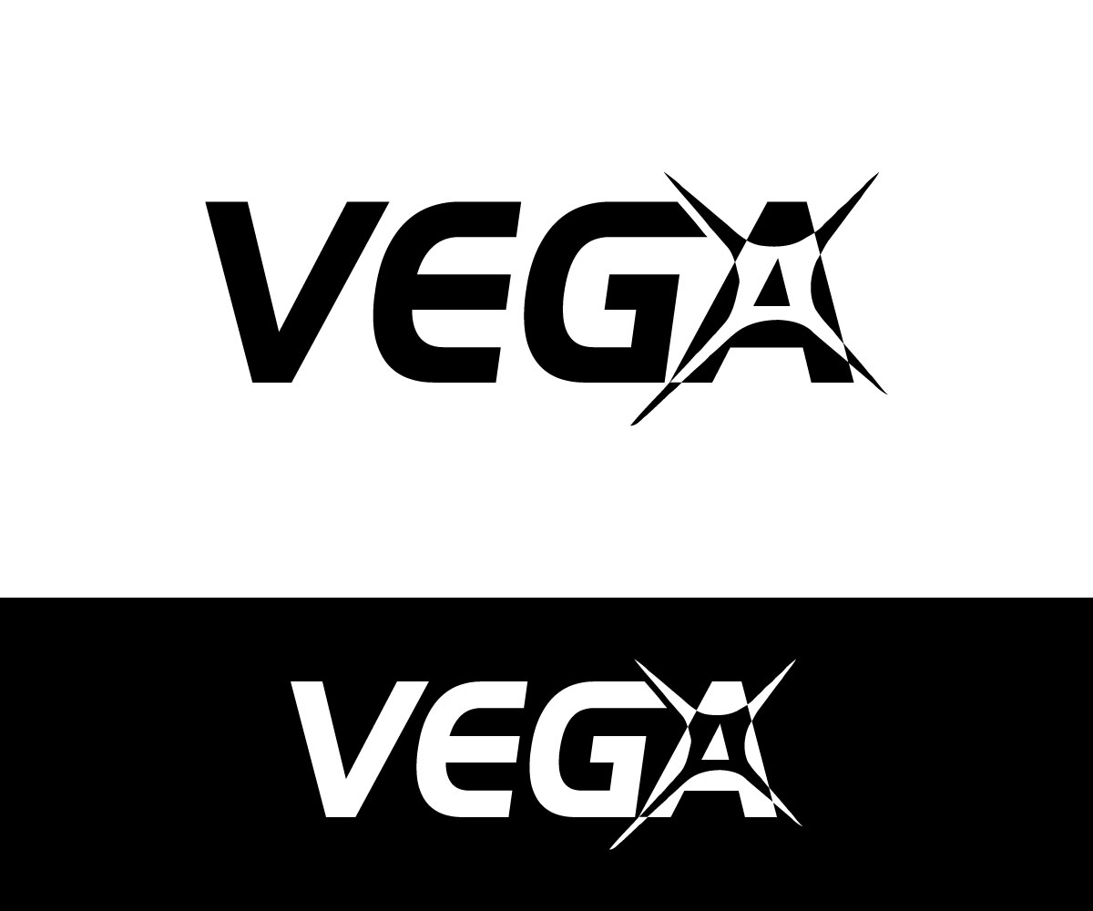 Logo Design by Tamim_iqbal for GROUPE Thomas Vidal | Design #31584905