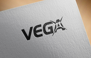 Logo Design by Tamim_iqbal for GROUPE Thomas Vidal | Design: #31584906