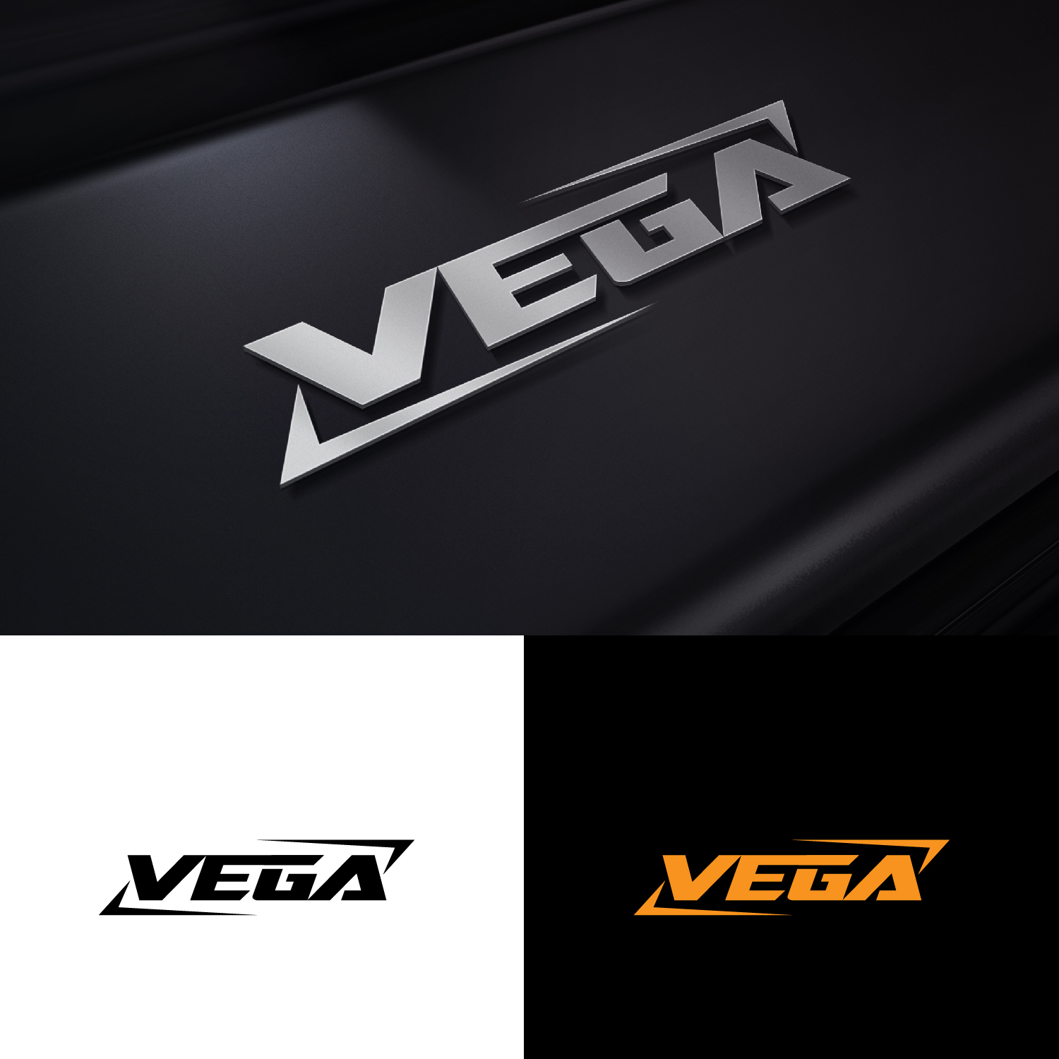 Logo Design by S.H Designs for GROUPE Thomas Vidal | Design #31575329